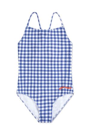 costume in poliammide blu BOBO CHOSES KIDS | B125AC113421